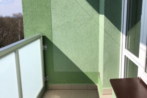 IMG_3854