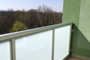 IMG_3855