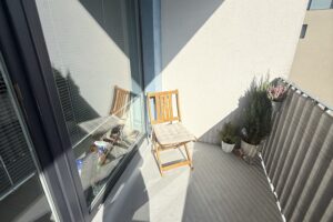 IMG_7234