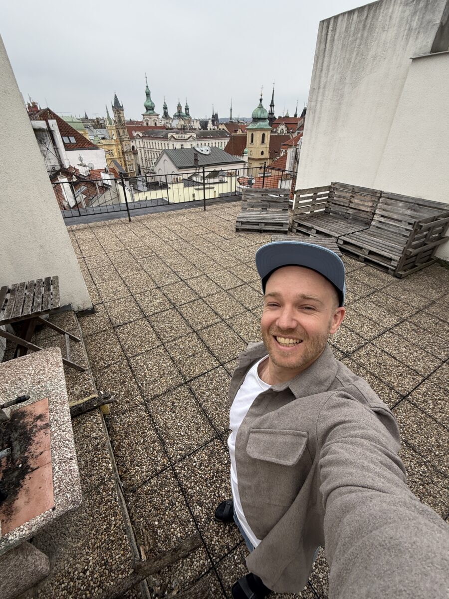 IMG_8446