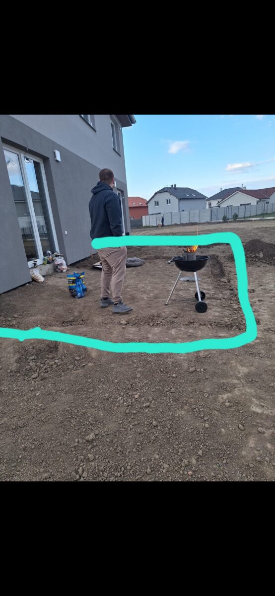 Screenshot_20260404_205105_Gallery