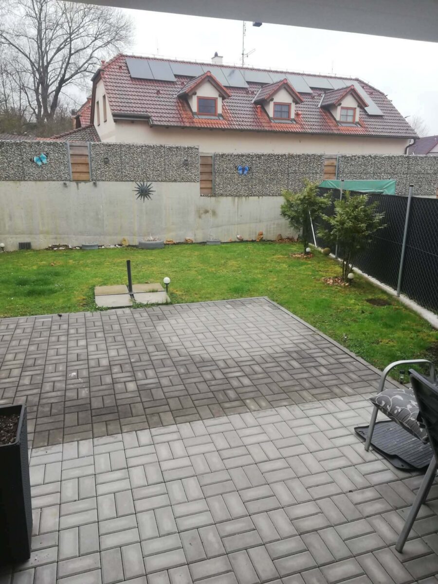 Att.hQN15pVxVyaoRIFnQ6yCP9X1ZSfIbuC-_RLHC6e6Kg
