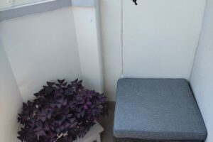 Balkon-1