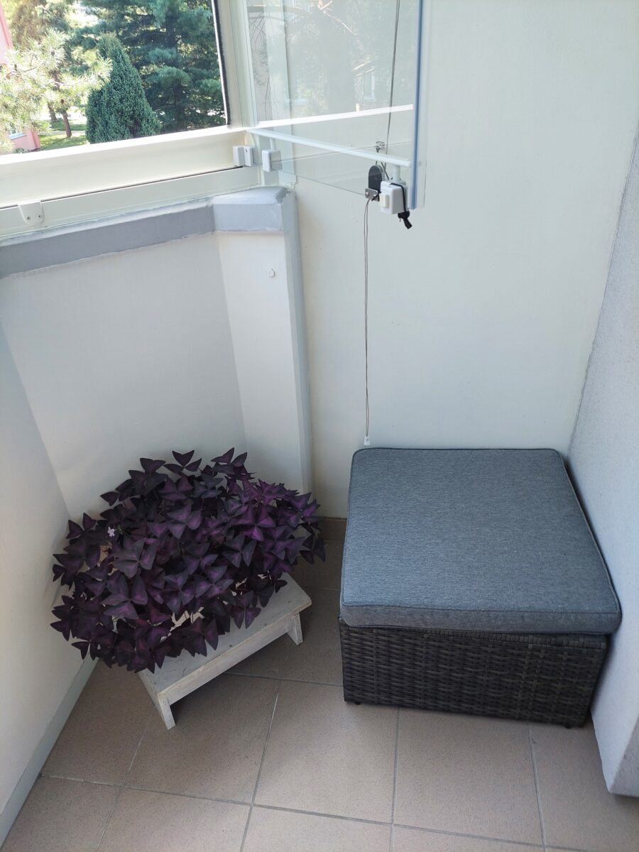 Balkon-1