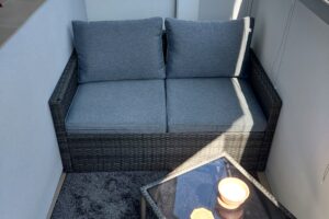 Balkon-2