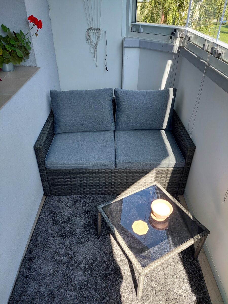 Balkon-2