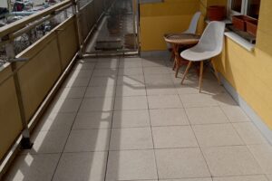 Inbound1876001539471250049