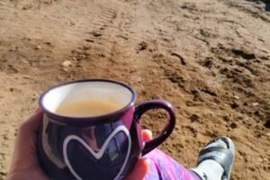 Oplus_131106