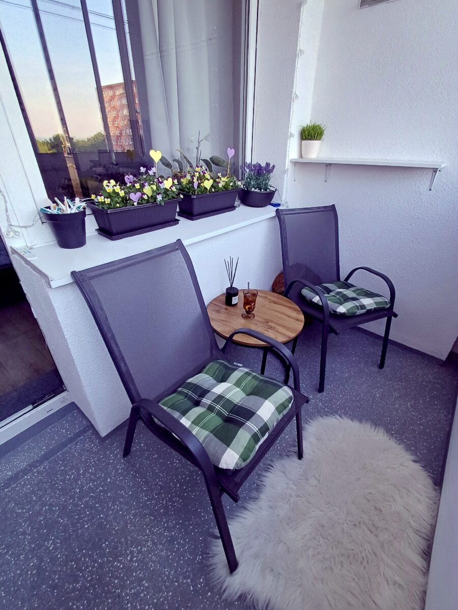 Inbound8590014801468955588
