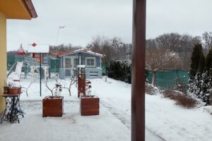 Veranda-my1